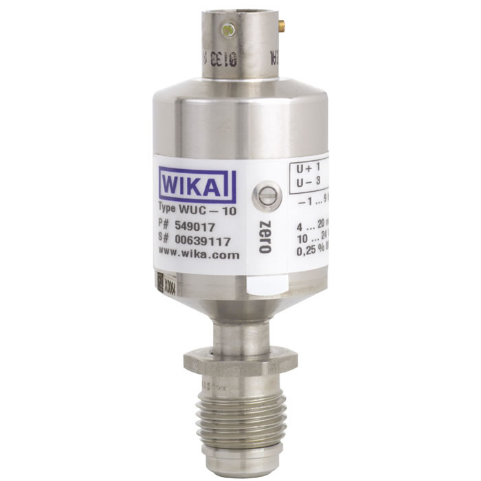 ��̖ WUC-10, WUC-15, WUC-16