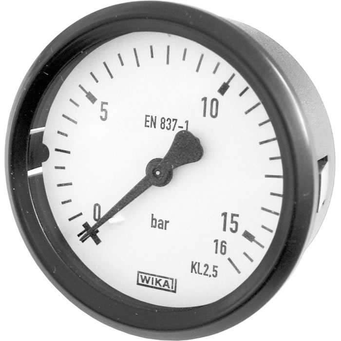 ��̖ 111.26