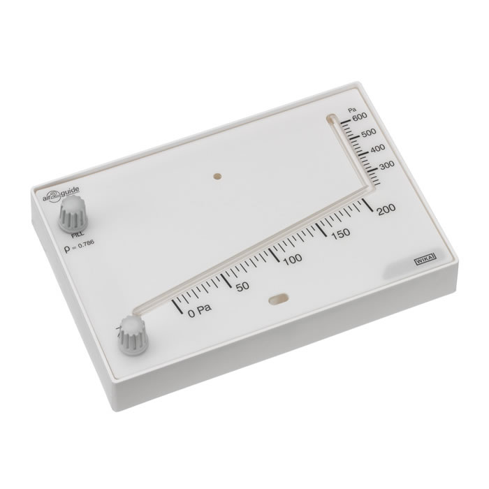 ��̖ A2G-30