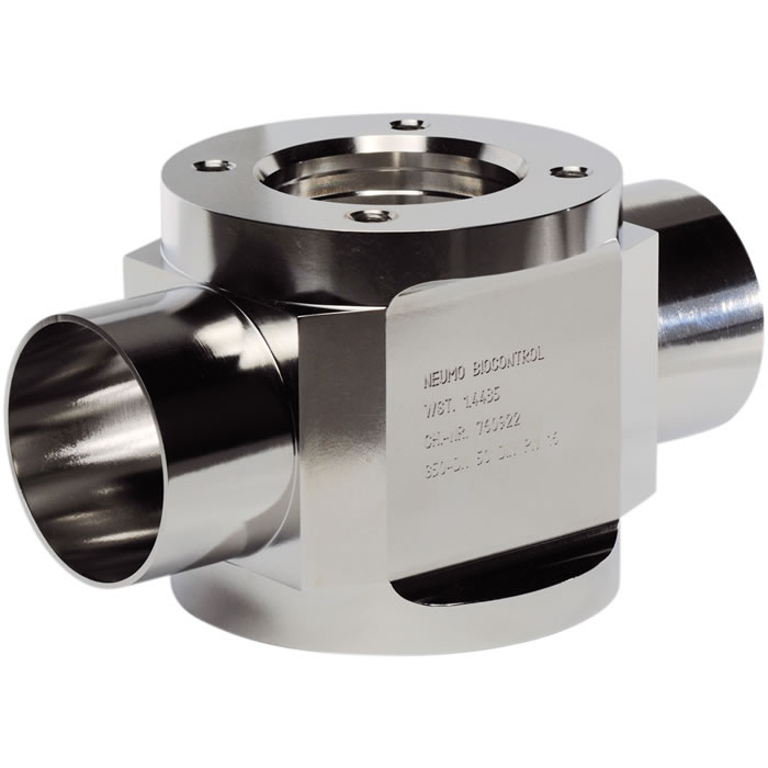 ��̖(h��o) 910.60 NEUMO BioControl®�B��