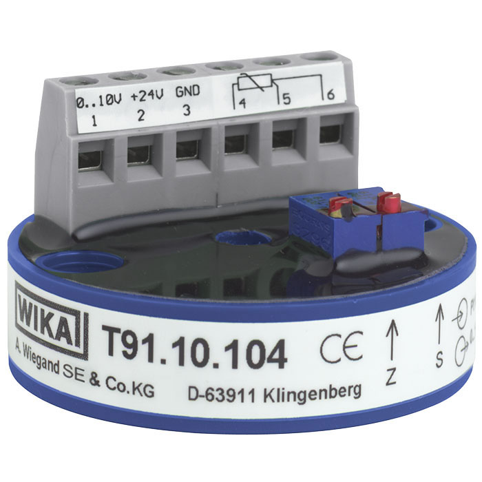 ��̖ T91.10, T91.20
