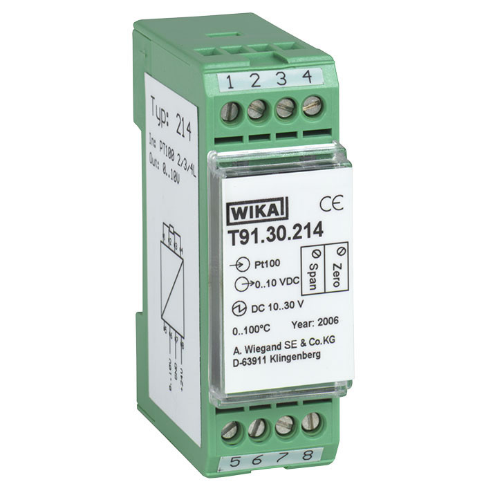 ��̖ T91.30