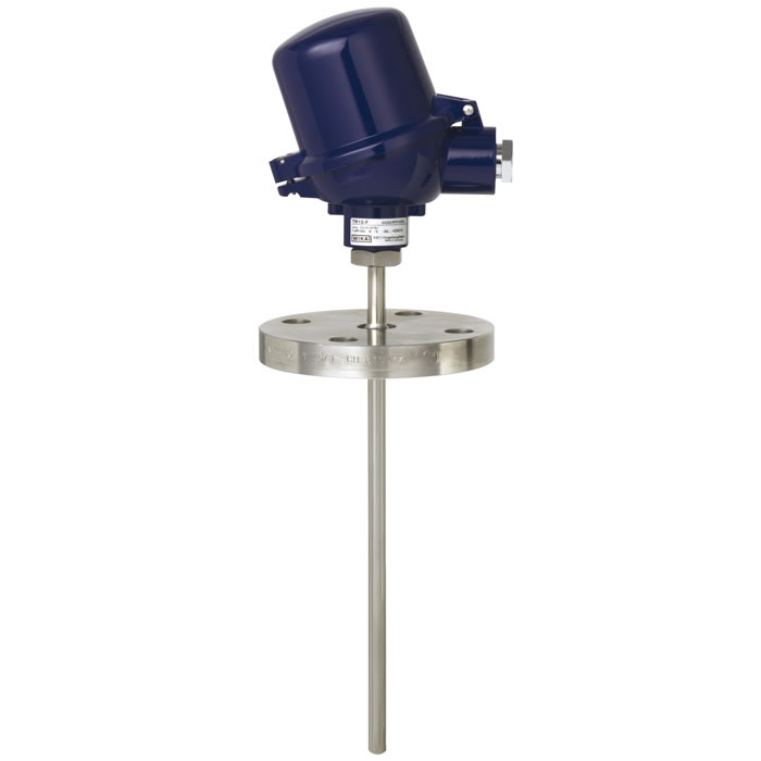��̖ TR10-F