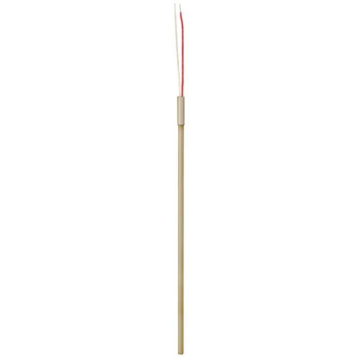 ��̖(h��o) TR40