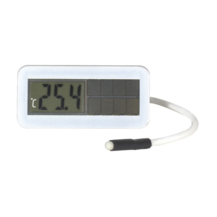 ��̖(h��o) TF-LCD