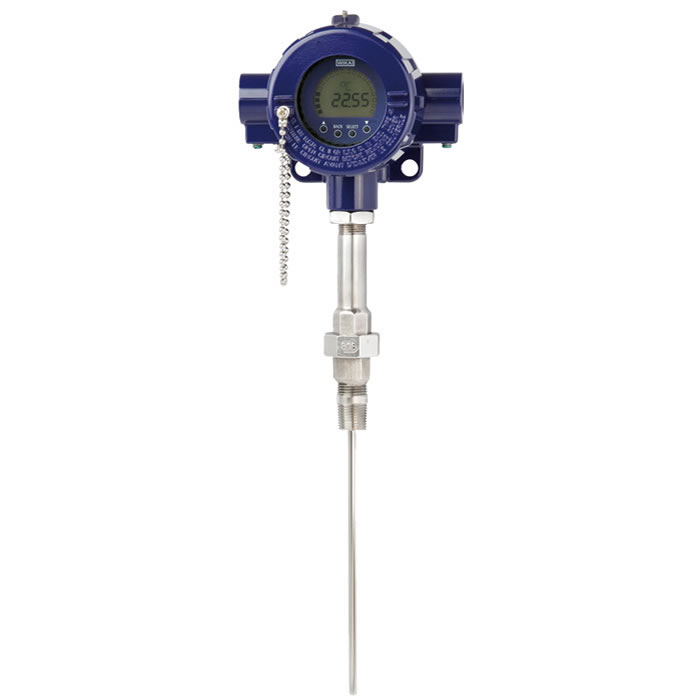 ��̖ TC12-B, TC12-M