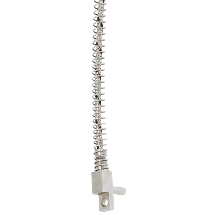 ��̖ TC47-MT
