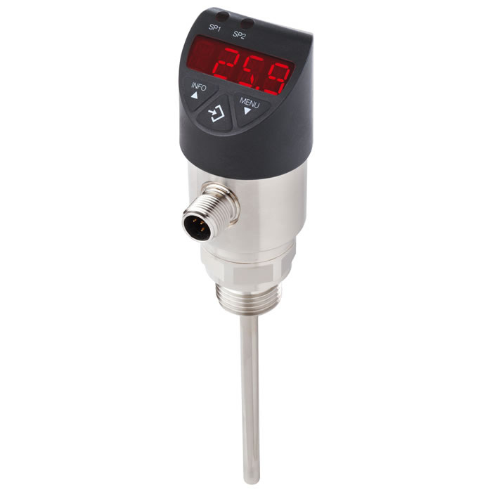 ��̖(h��o) TSD-30