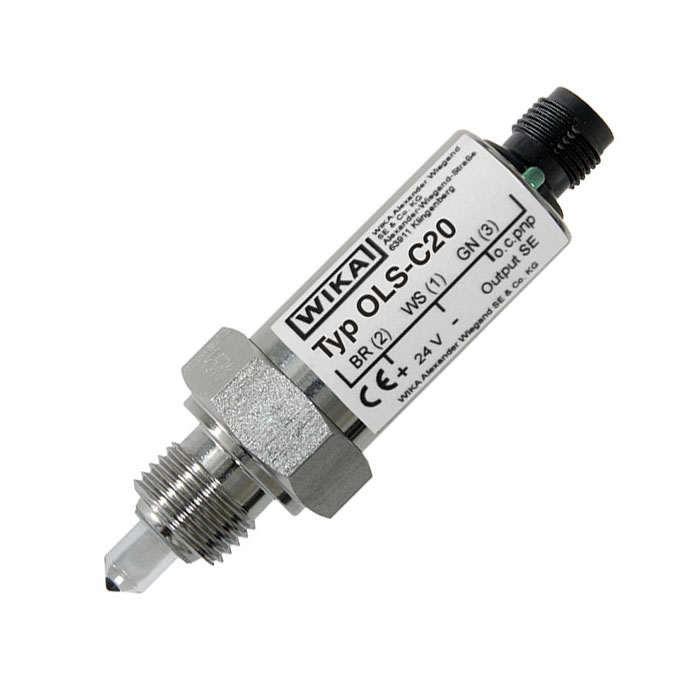 ��̖(h��o) OLS-C20