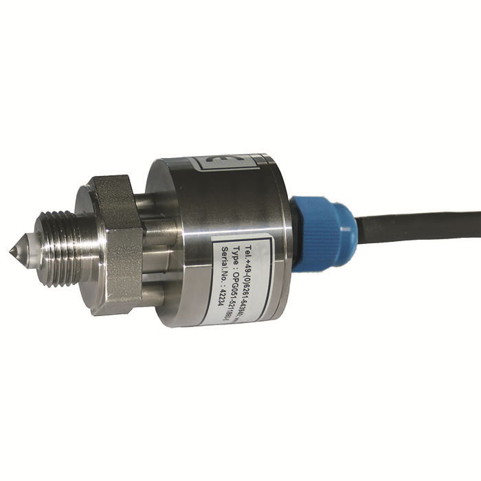 ��̖(h��o) OLS-C51