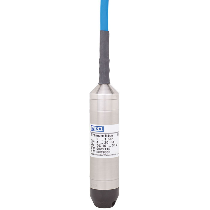 LH-10�ͽ��](m��i)ʽ����׃����